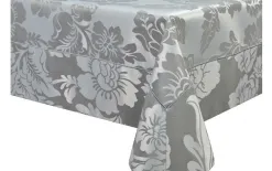 Witek Home Obrus 140x350 cm Norma Popiel Best