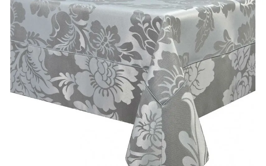 Witek Home Obrus 140x350 cm Norma Popiel Best