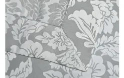 Witek Home Obrus 140x350 cm Norma Popiel Best
