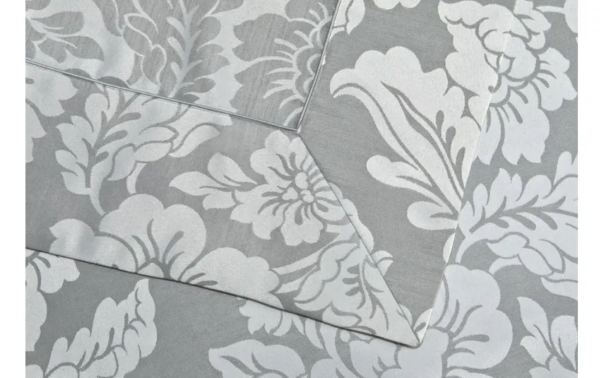 Witek Home Obrus 140x350 cm Norma Popiel Best