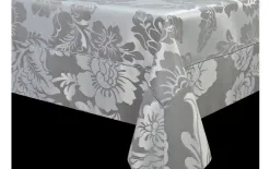 Witek Home Obrus 140x350 cm Norma Popiel Best
