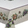 Artica Obrus 137x240 cm Runner 923 Sale