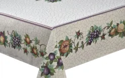 Artica Obrus 137x240 cm Runner 923 Sale