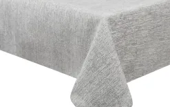 Witek Home Obrus 135x230 cm Sol 1242 RK Outlet