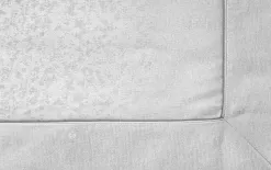 Witek Home Obrus 140x210 cm VARSOVIA 070 srebrny Hot