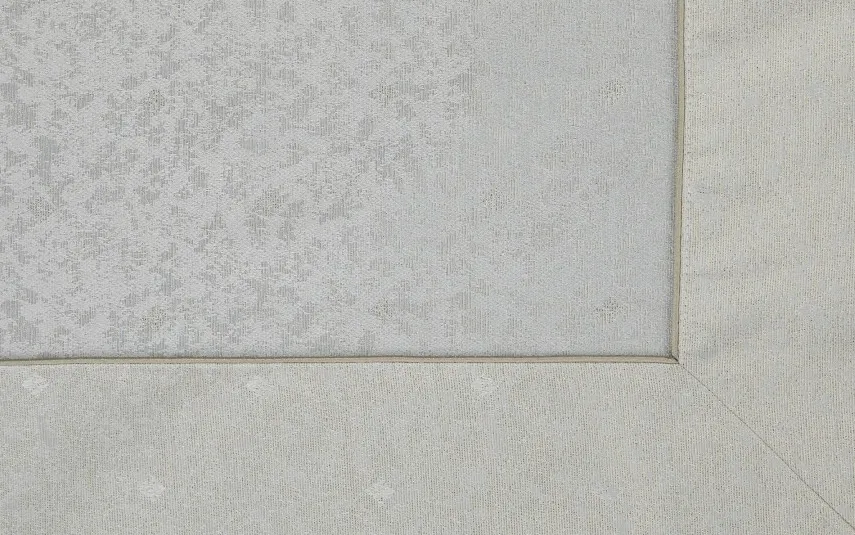 Witek Home Obrus 140x230 cm VARSOVIA 040 złoty Online