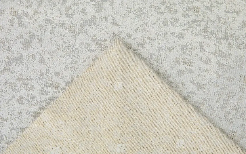 Witek Home Obrus 140x210 cm VARSOVIA 040 złoty Best