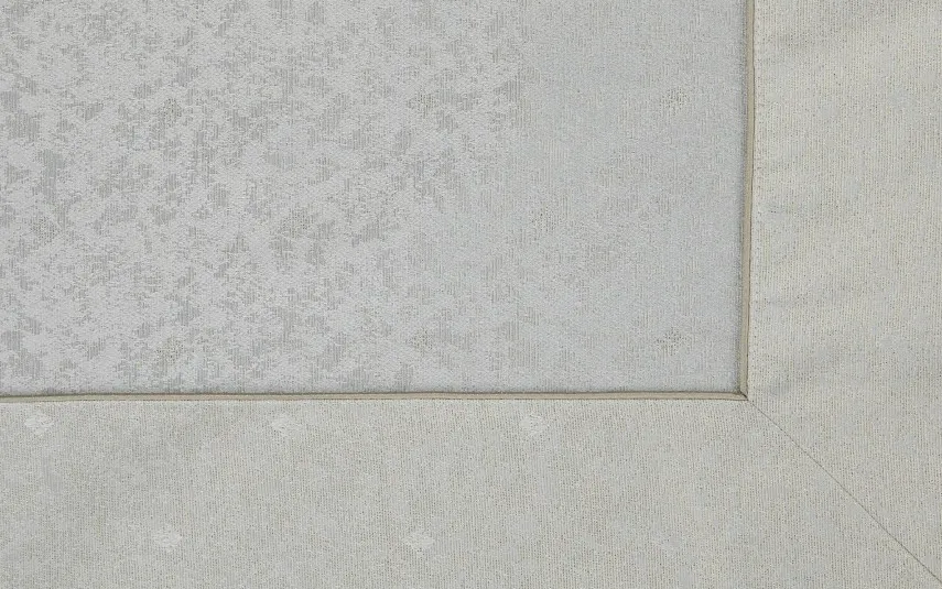 Witek Home Obrus 140x210 cm VARSOVIA 040 złoty Best