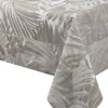 Witek Home Obrus 140x230 cm Venezuela 019 j. beż Sale