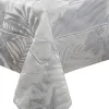 Witek Home Obrus 140x210 cm Venezuela 007 j. szary Online