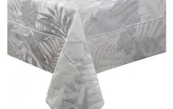 Witek Home Obrus 140x210 cm Venezuela 007 j. szary Online