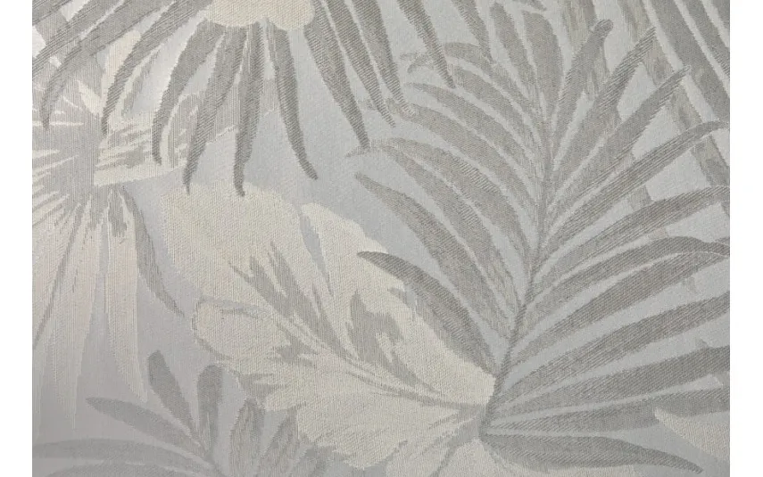 Witek Home Obrus 140x250 cm Venezuela 007 j. szary Outlet