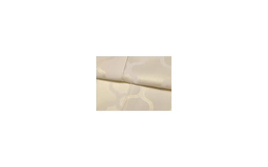 Witek Home Obrus 150x210 Hugo Beż New