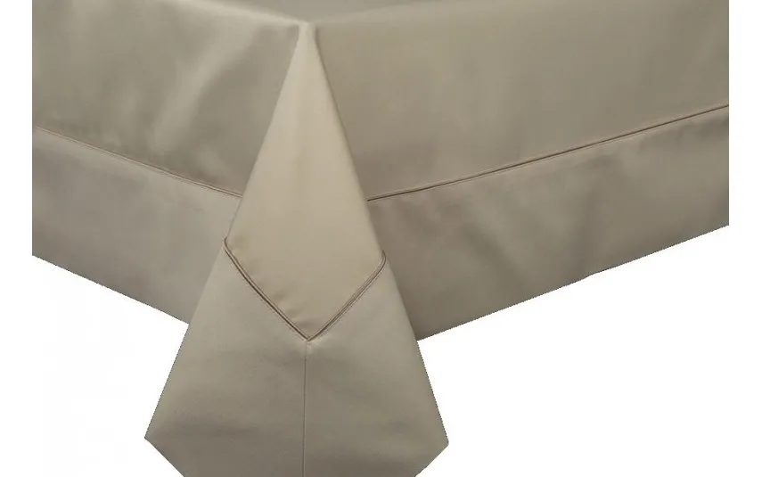 Witek Home Obrus 150x250cm Berrocal Beż Sale