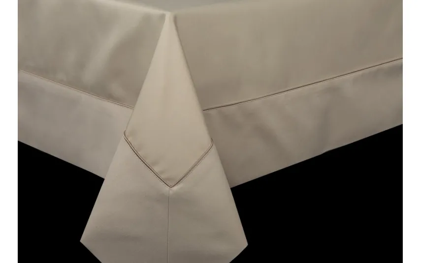 Witek Home Obrus 150x250cm Berrocal Beż Sale