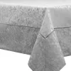 Witek Home Obrus 140x230cm Bruno 070 Szary Discount