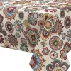 Witek Home Obrus 135x250cm Eden 197 Sale