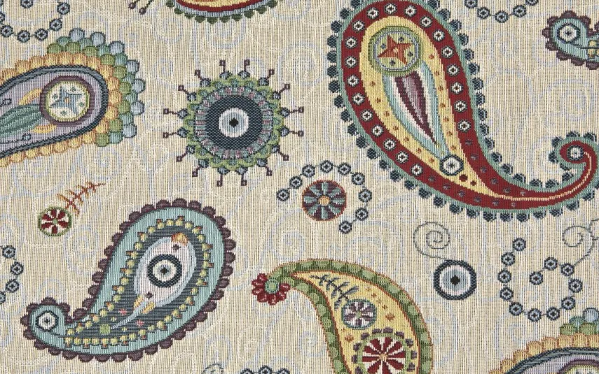 Witek Home Obrus 135x250cm Eden 020 Online