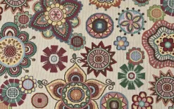 Witek Home Obrus 135x250cm Eden 197 Sale