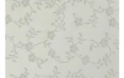 Witek Home Obrus 140x230cm Lupita Szary Best