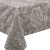 Witek Home Obrus 140x250cm Nebraska 000 Discount