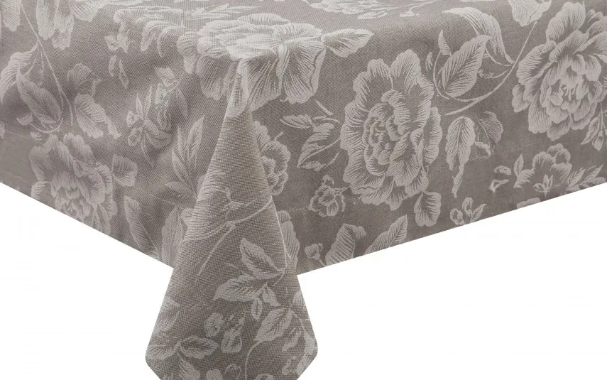 Witek Home Obrus 140x250cm Nebraska 000 Discount
