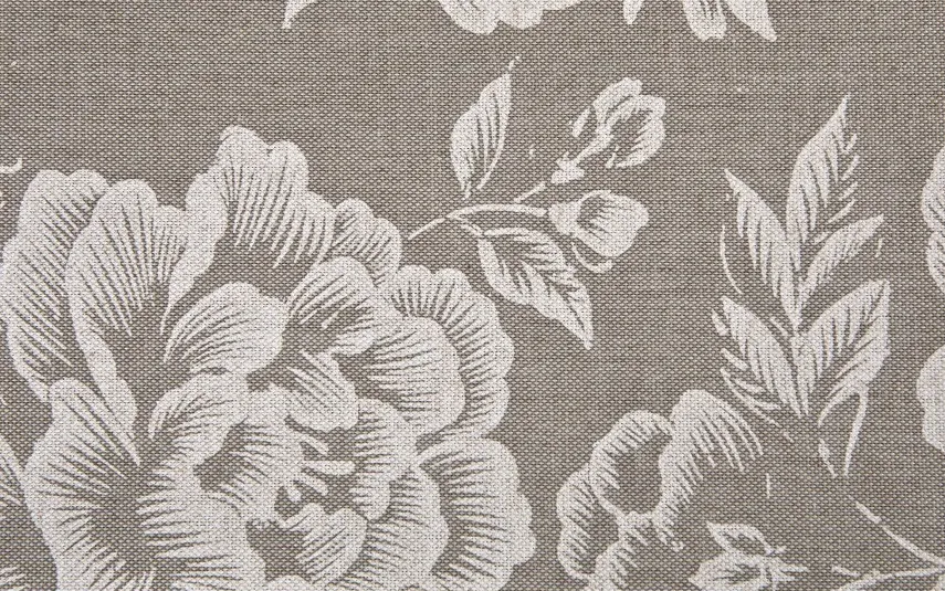 Witek Home Obrus 140x210cm Nebraska 000 Discount