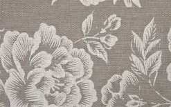 Witek Home Obrus 140x250cm Nebraska 000 Discount