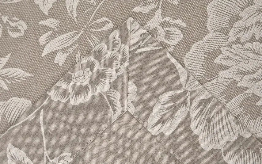 Witek Home Obrus 140x230cm Nebraska 000 Hot
