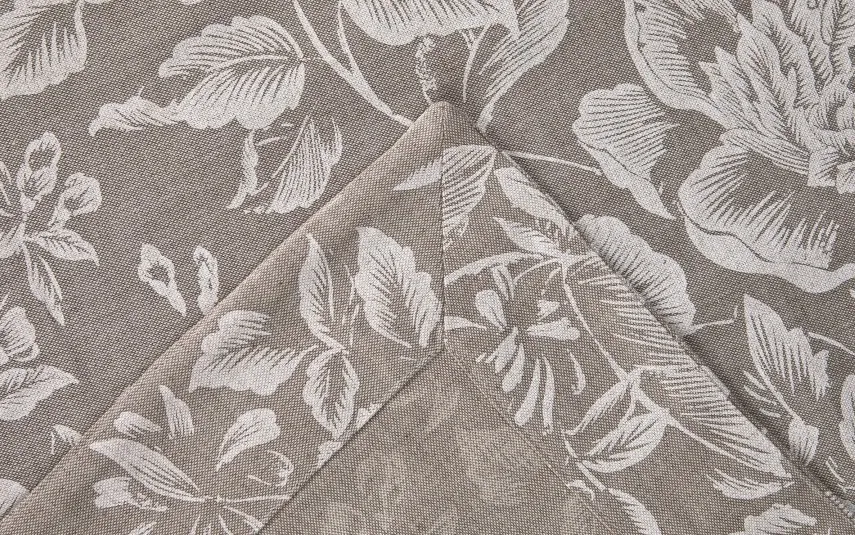 Witek Home Obrus 140x210cm Nebraska 000 Discount