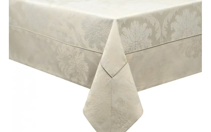 Witek Home Obrus 140x230cm Romulo 090 Beż Online