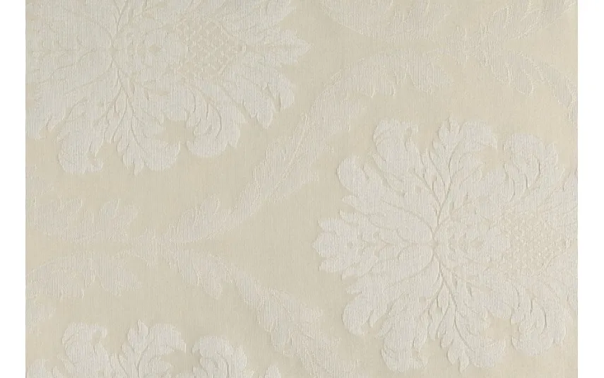 Witek Home Obrus 140x250cm Romulo 090 Beż Clearance