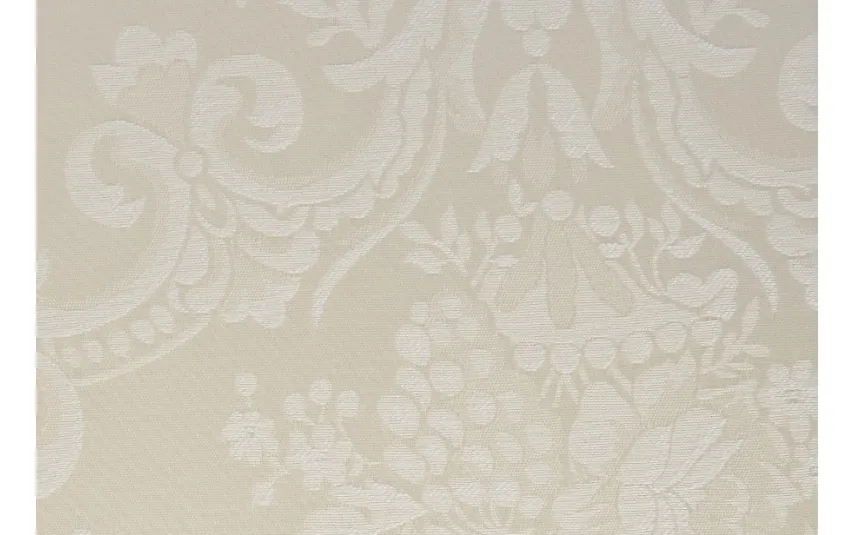 Witek Home Obrus 140x250cm Sicilia 090 Beż Best