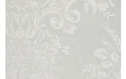 Witek Home Obrus 140x230cm Sicilia 099 Cream Sale