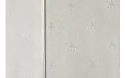 Witek Home Obrus 140x210cm Tristan 099 White Fashion