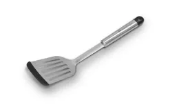 Zwieger Łopatka ażurowa stalowa Visionary 2644 Discount