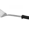 Łopatka do potraw 36 cm. Clearance