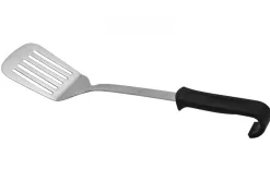 Łopatka do potraw 36 cm. Clearance