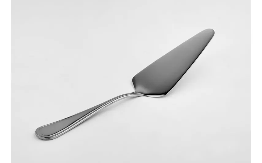 Witek Home Łopatka do tortu Regular New