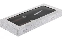 Regent Łopatka i nóż do ciasta Zen Best