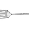 APS Łopatka kuchenna do naleśników Classic 75910 Clearance