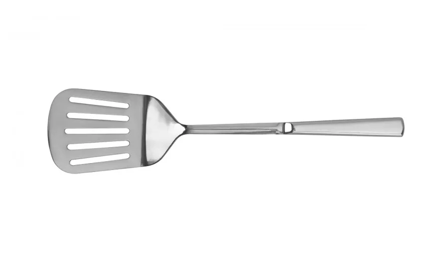 APS Łopatka kuchenna do naleśników Classic 75910 Clearance