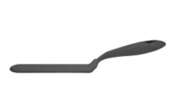 Fackelmann Łopatka kuchenna nylonowa 34 cm Best