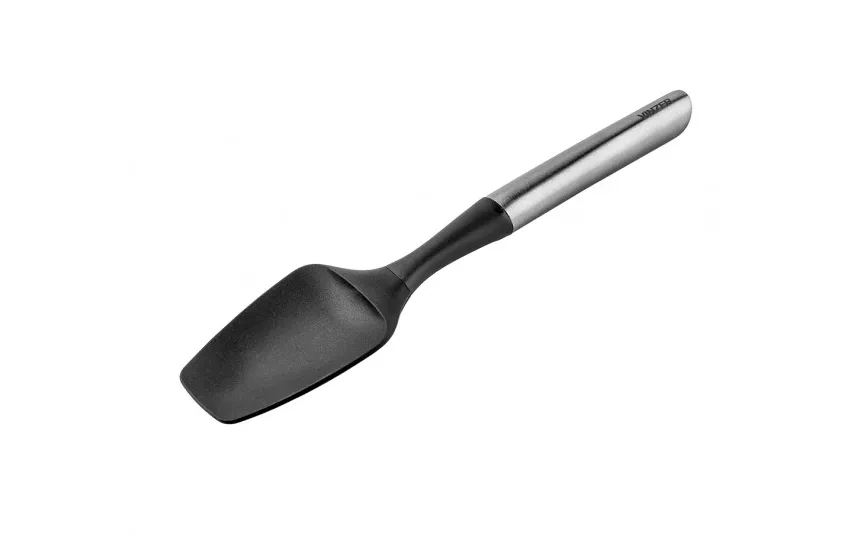 Vinzer Łopatka kuchenna 50213 Clearance