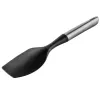 Vinzer Łopatka kuchenna 50214 Discount