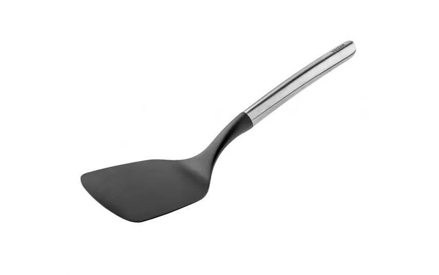 Vinzer Łopatka kuchenna 50210 Hot