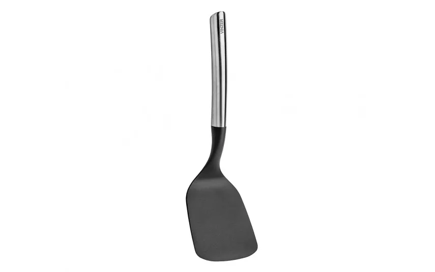 Vinzer Łopatka kuchenna 50210 Hot