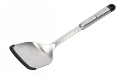 Zwieger Łopatka pełna stalowa Visionary 2675 Sale