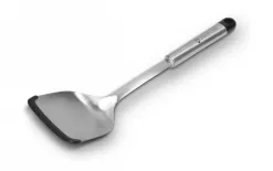 Zwieger Łopatka pełna stalowa Visionary 2675 Sale