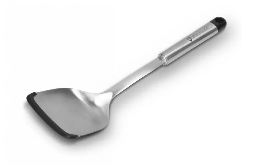 Zwieger Łopatka pełna stalowa Visionary 2675 Sale
